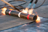 free Dalmarnock roof quotes