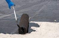 find the best Dalmarnock roofing companies