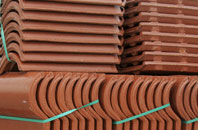 free Dalmarnock clay roofing quotes
