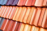 find rated Dalmarnock clay roofing companies