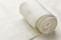 Dalmarnock fibreglass roofing repairs