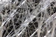 free Dalmarnock fibreglass roof repair quotes