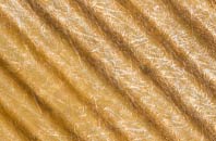 find rated Dalmarnock roofers