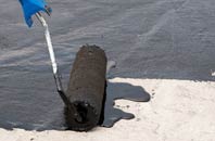 find rated Dalmarnock roof sealing companies