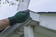 rated Dalmarnock guttering repair companies