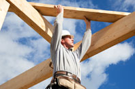 Dalmarnock roof replacement work