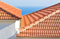 free Dalmarnock roof tile quotes