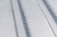 find rated Dalmarnock rubber roofing companies